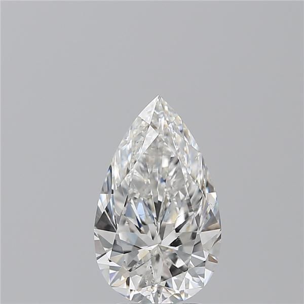 3.03 Carat