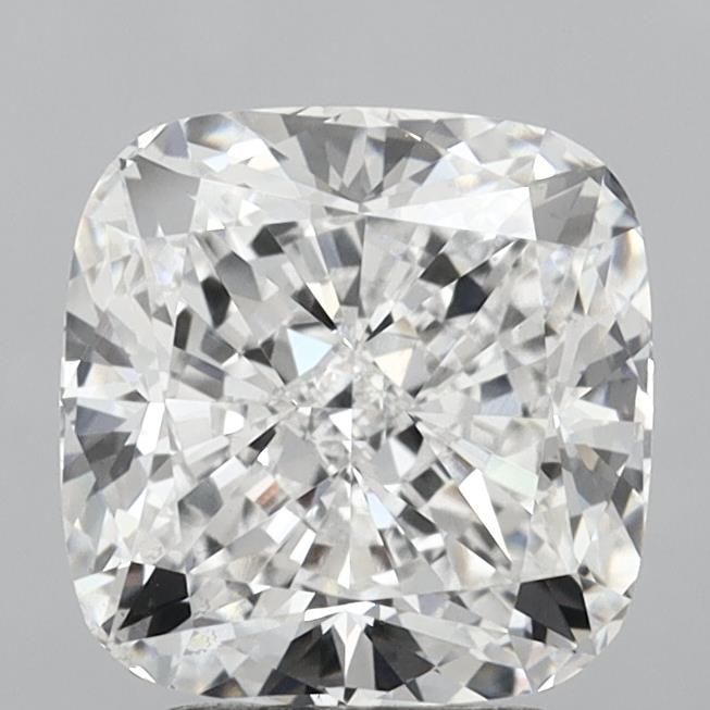 3.55 Carat
