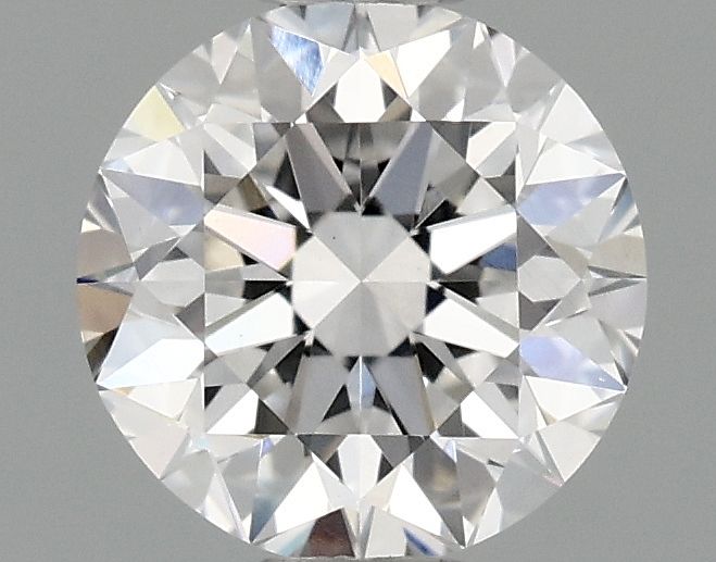 0.96 Carat