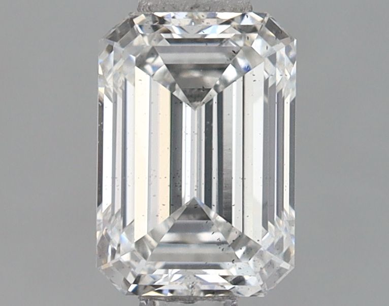 0.79 Carat
