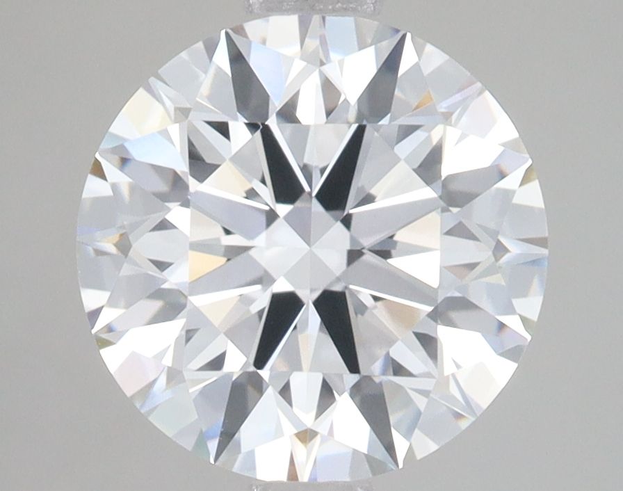 3.08 Carat