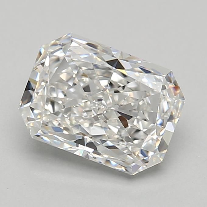 1.14 Carat