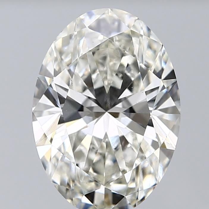 3.61 Carat