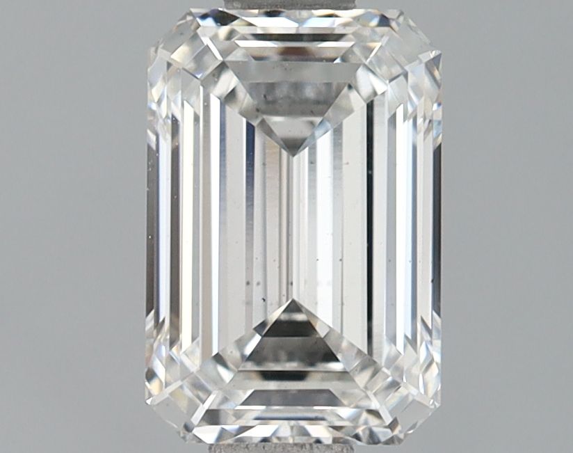 1.31 Carat