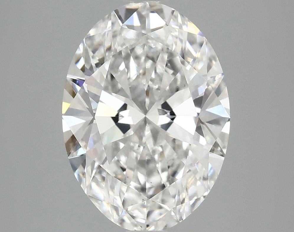 2.91 Carat