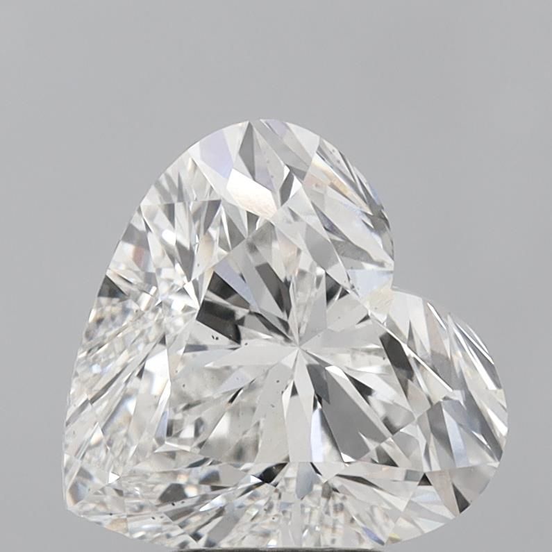 4.02 Carat