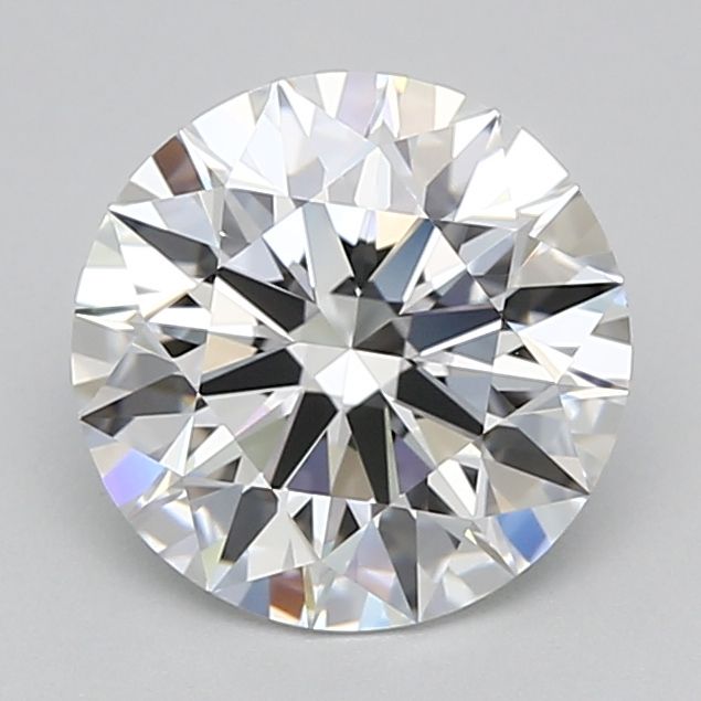 2.01 Carat