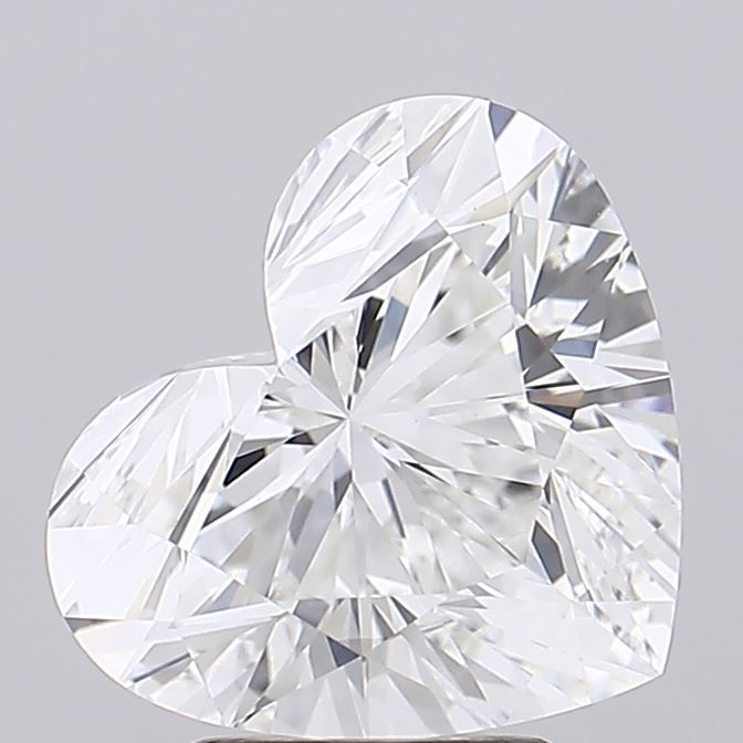 4.05 Carat