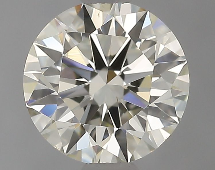 0.72 Carat
