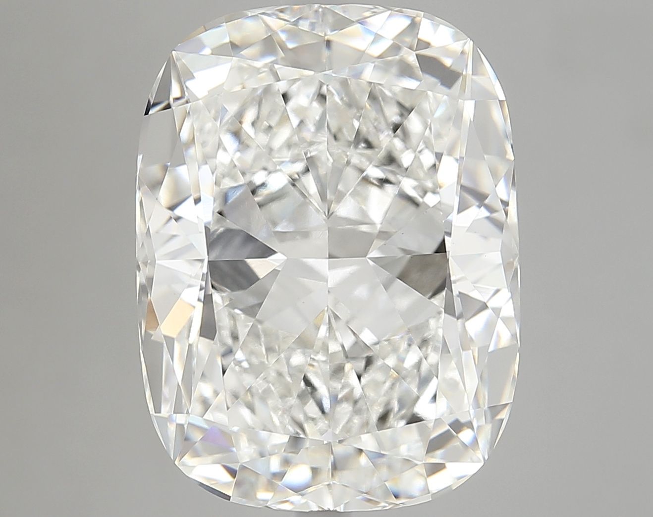 11.03 Carat