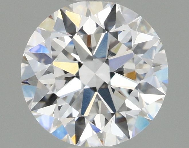 0.96 Carat