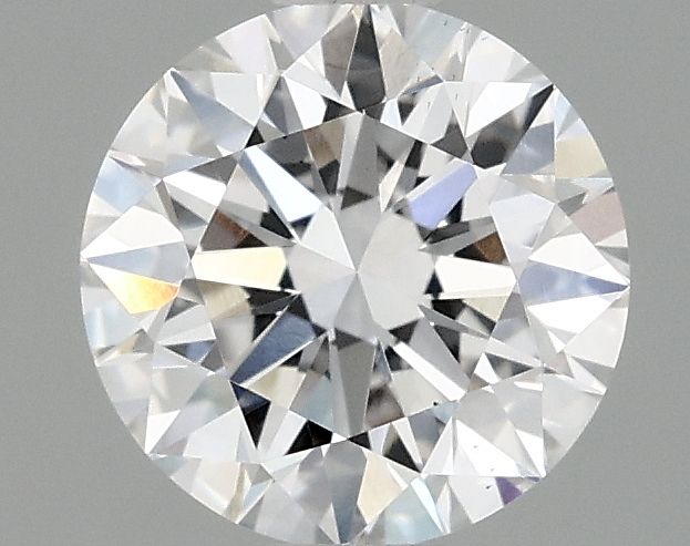 0.96 Carat
