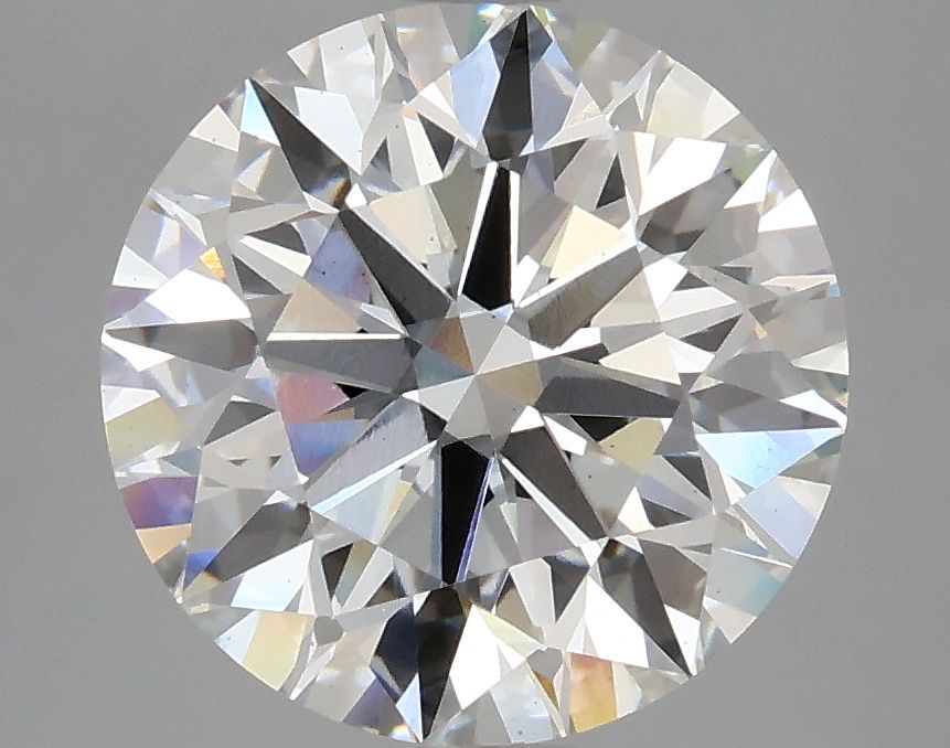 3.86 Carat