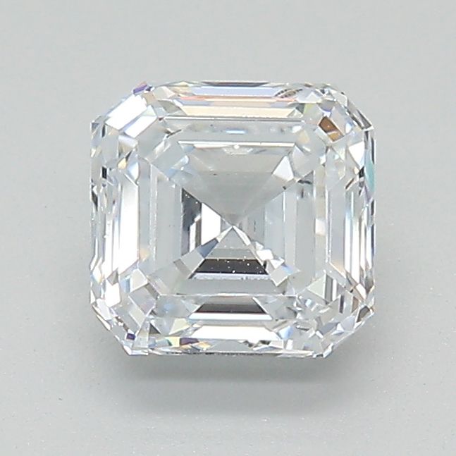 1.03 Carat
