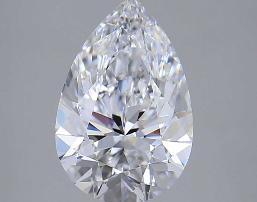 2.52 Carat