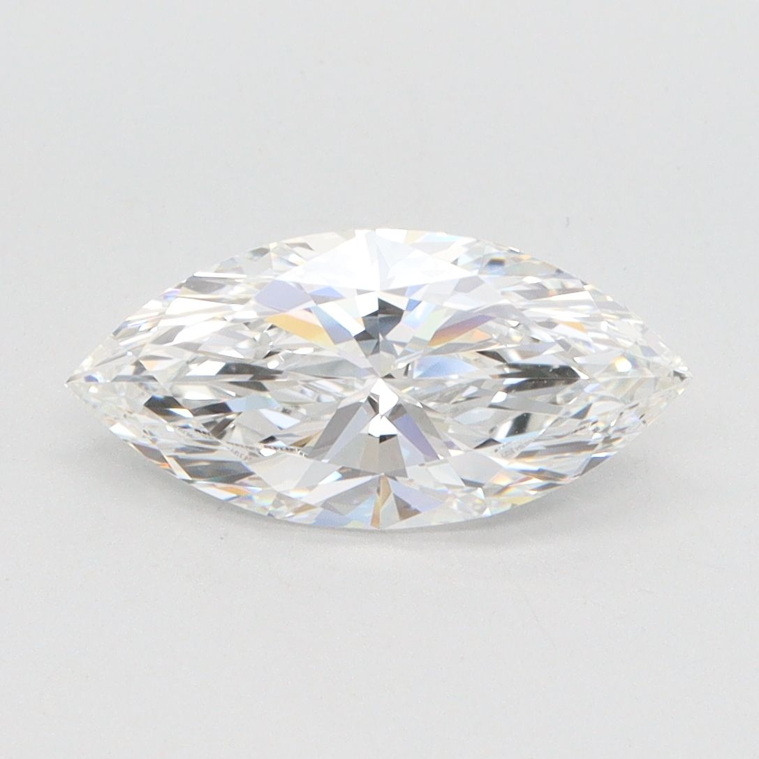 1.54 Carat