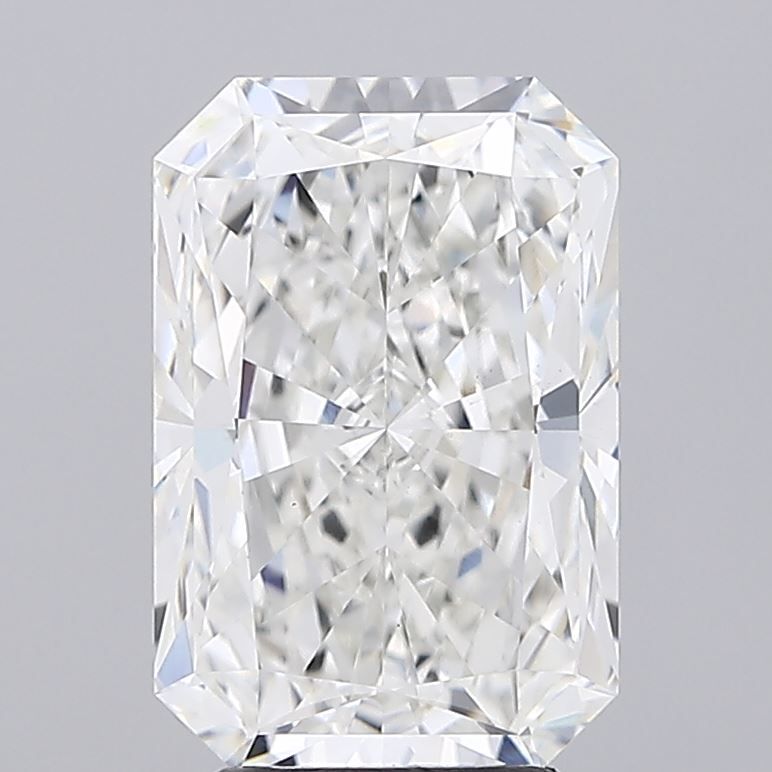 4.28 Carat