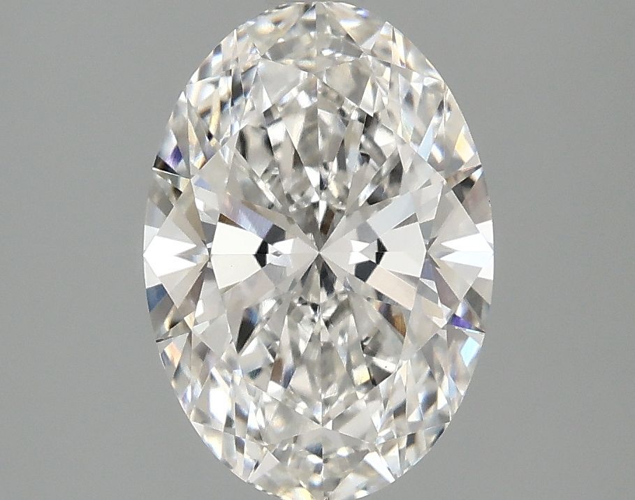 1.94 Carat