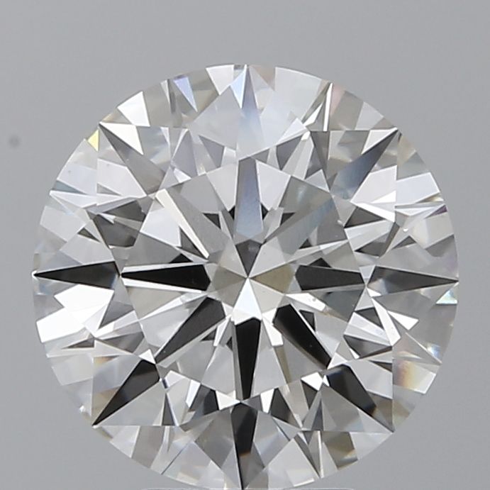 4.51 Carat