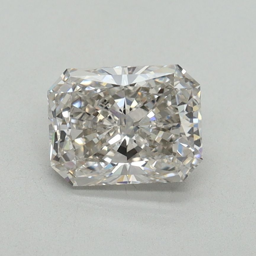1.09 Carat