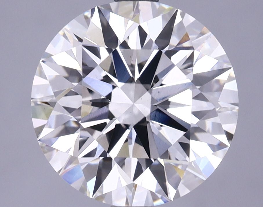 3.54 Carat