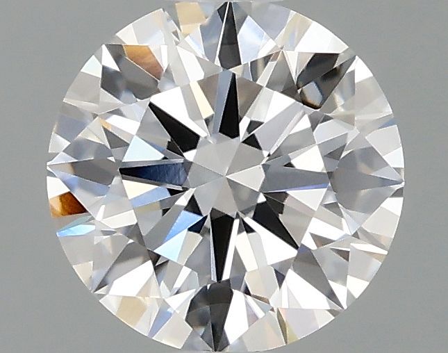 0.96 Carat