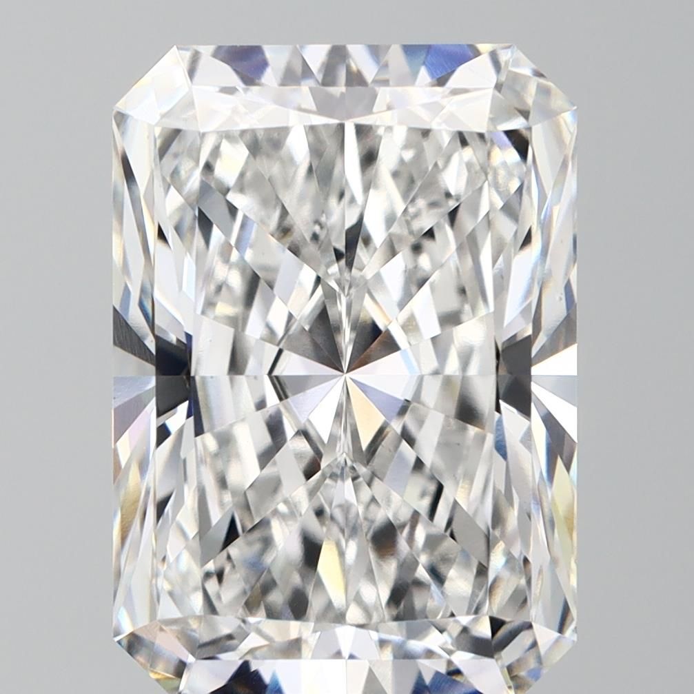 8.02 Carat