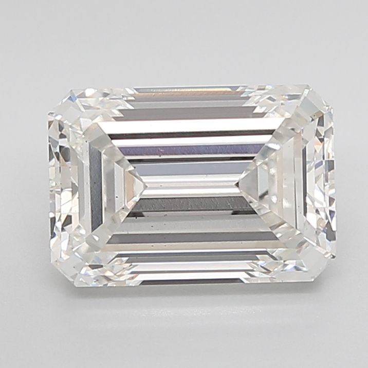 5.27 Carat
