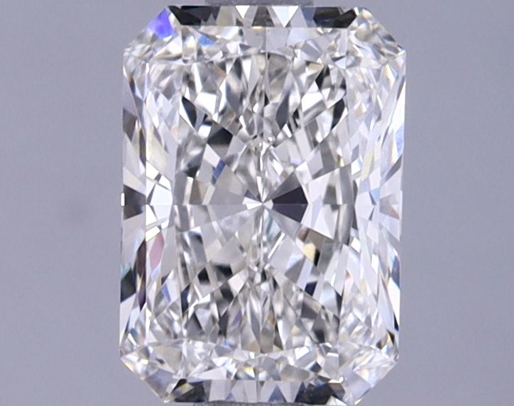 1.24 Carat