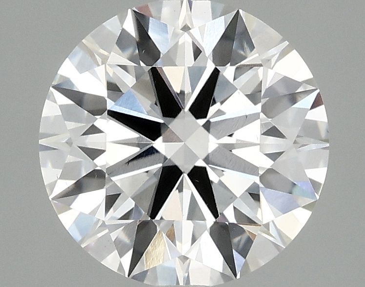 2.59 Carat