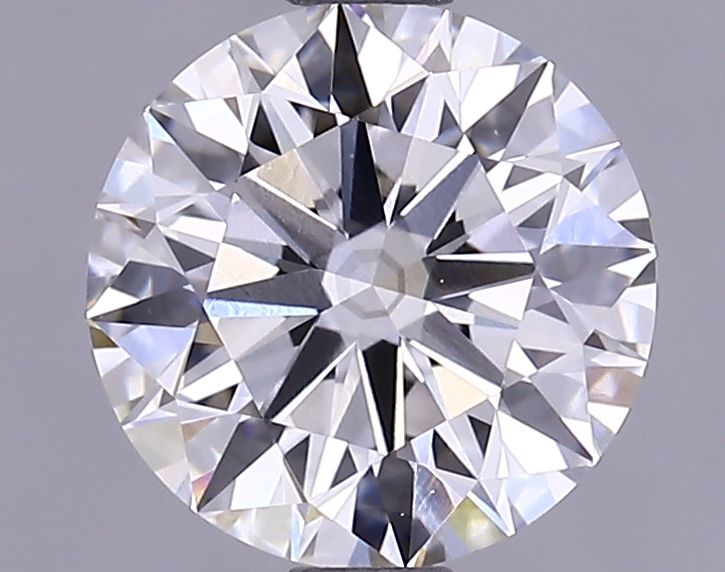 1.41 Carat