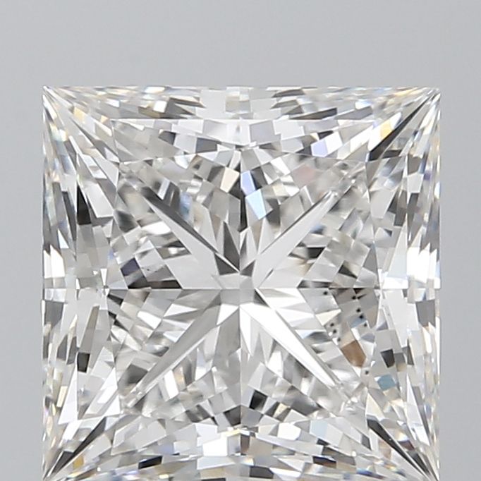 6.31 Carat