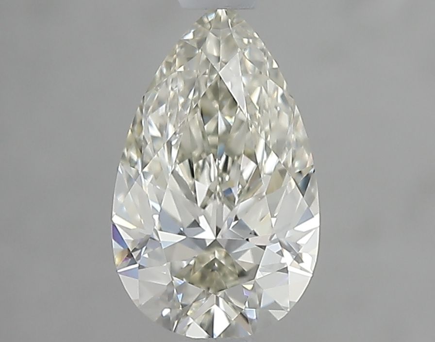 1.01 Carat