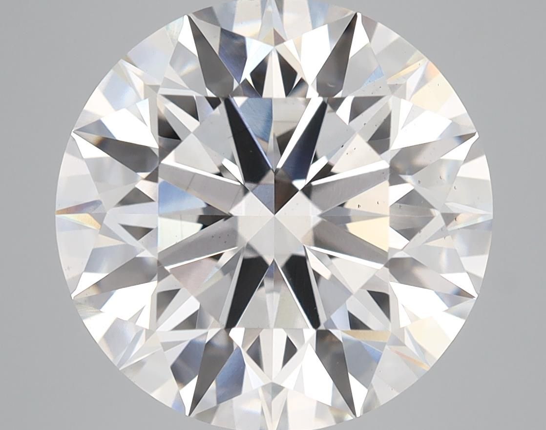 7.18 Carat