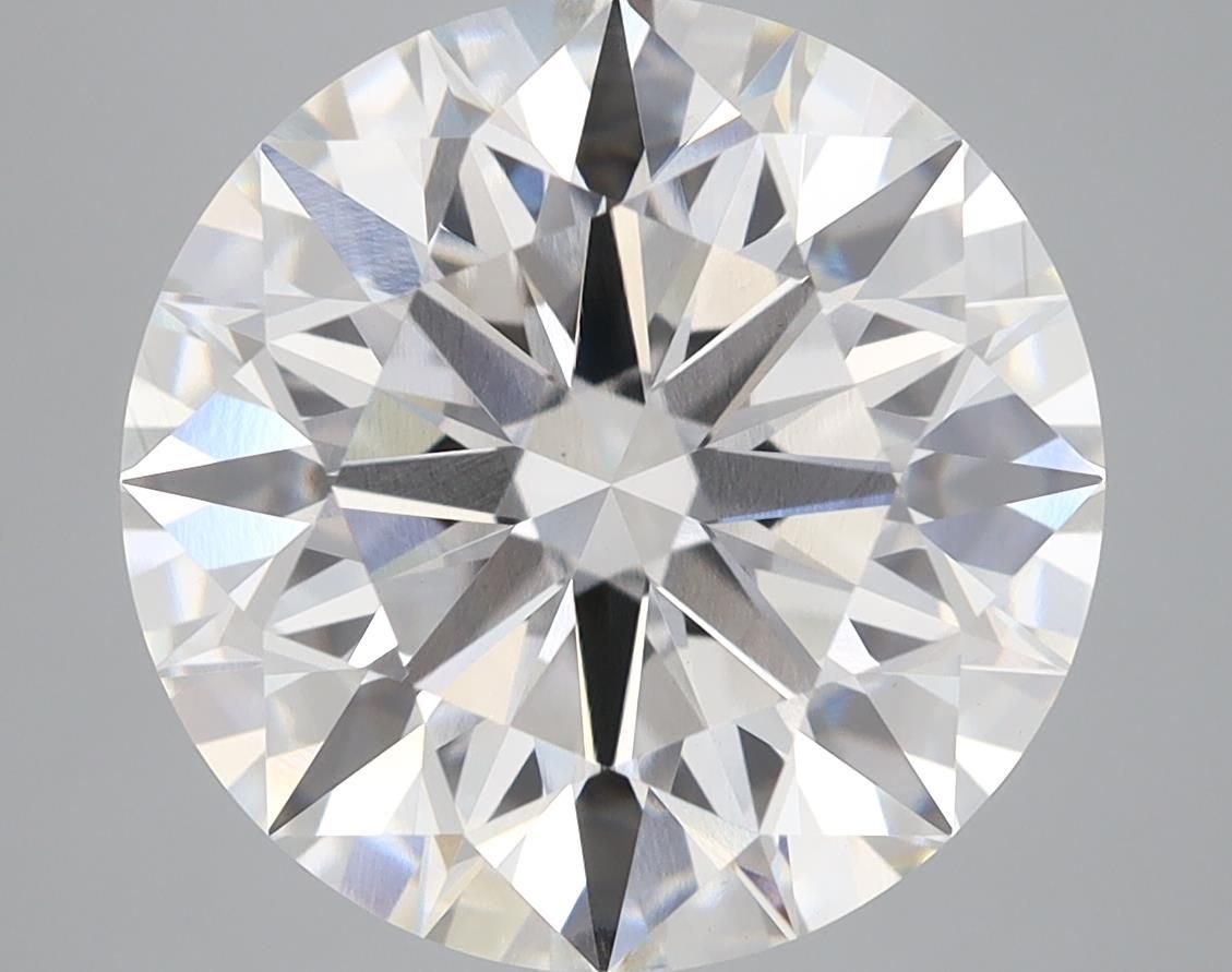 7.57 Carat