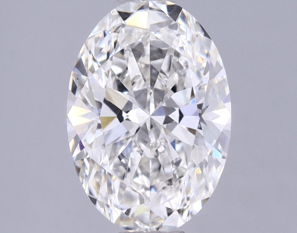1.16 Carat