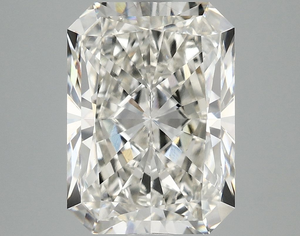 5.02 Carat