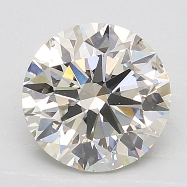 2.5 Carat