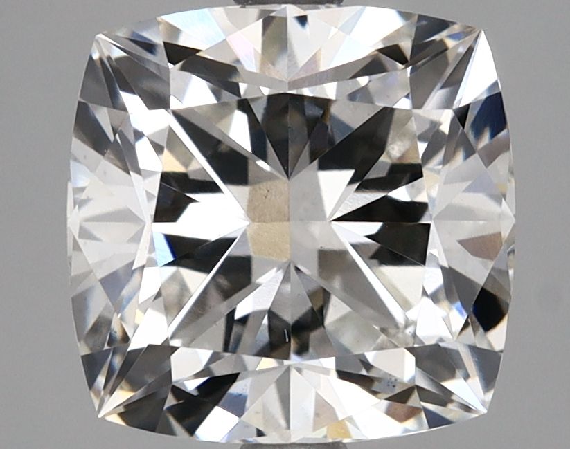 3.68 Carat