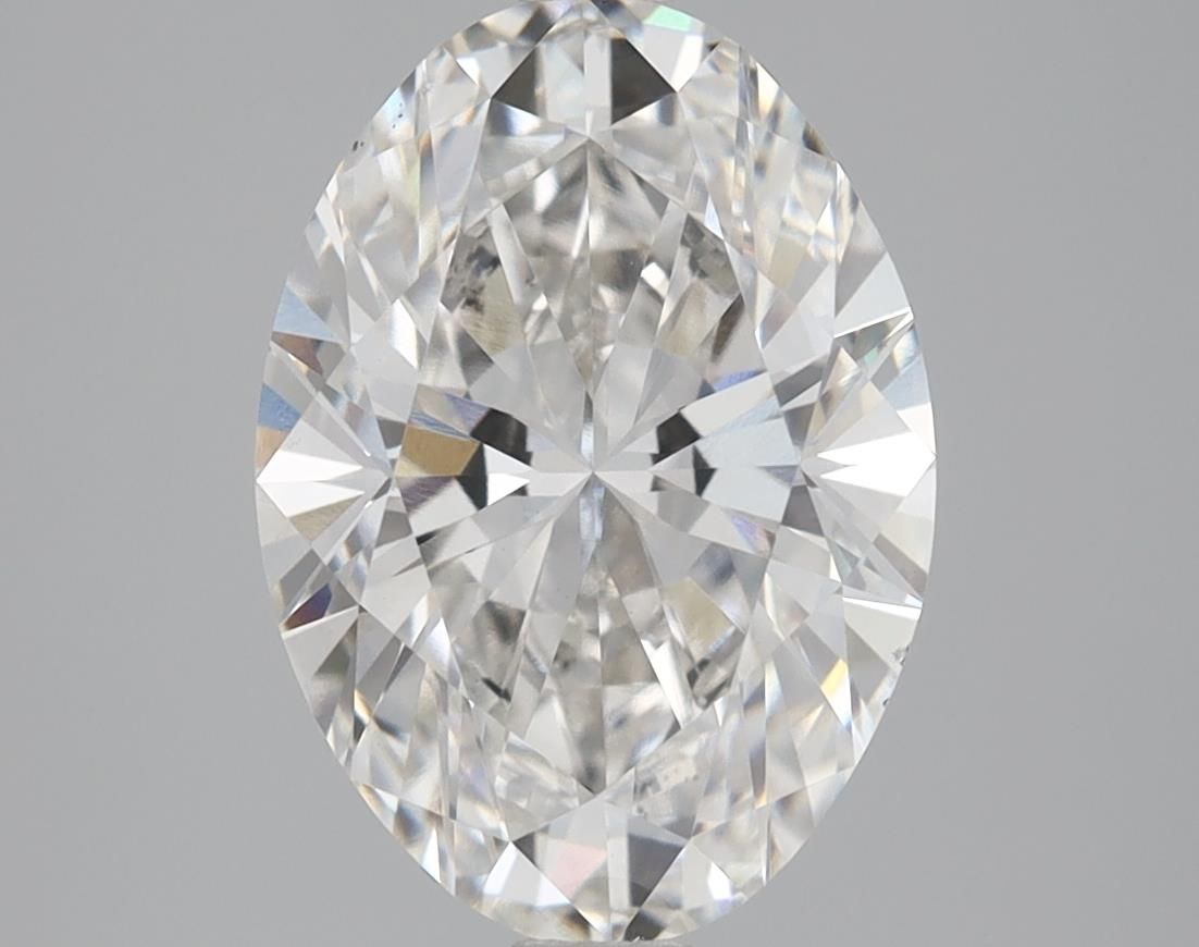 3.55 Carat
