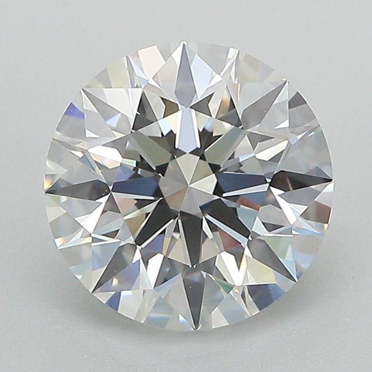 2.25 Carat