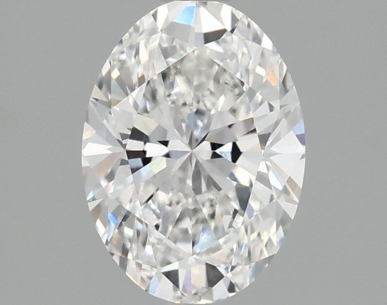 1.59 Carat