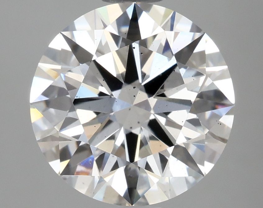 3.40 Carat
