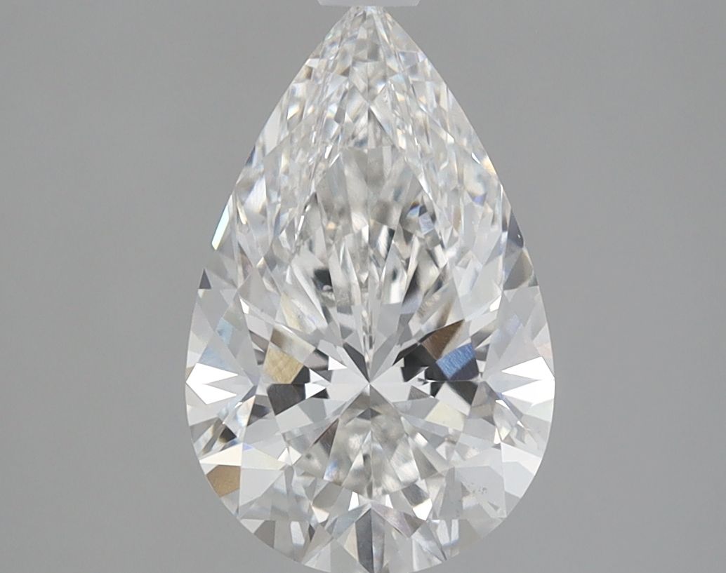 2.22 Carat