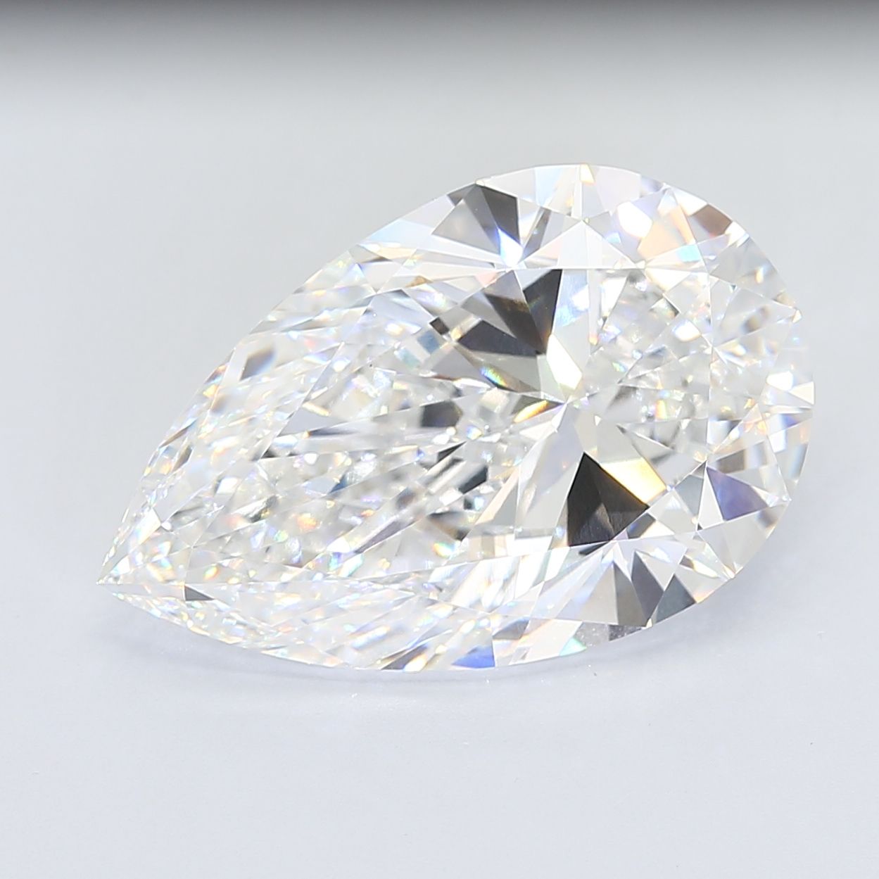 18.06 Carat