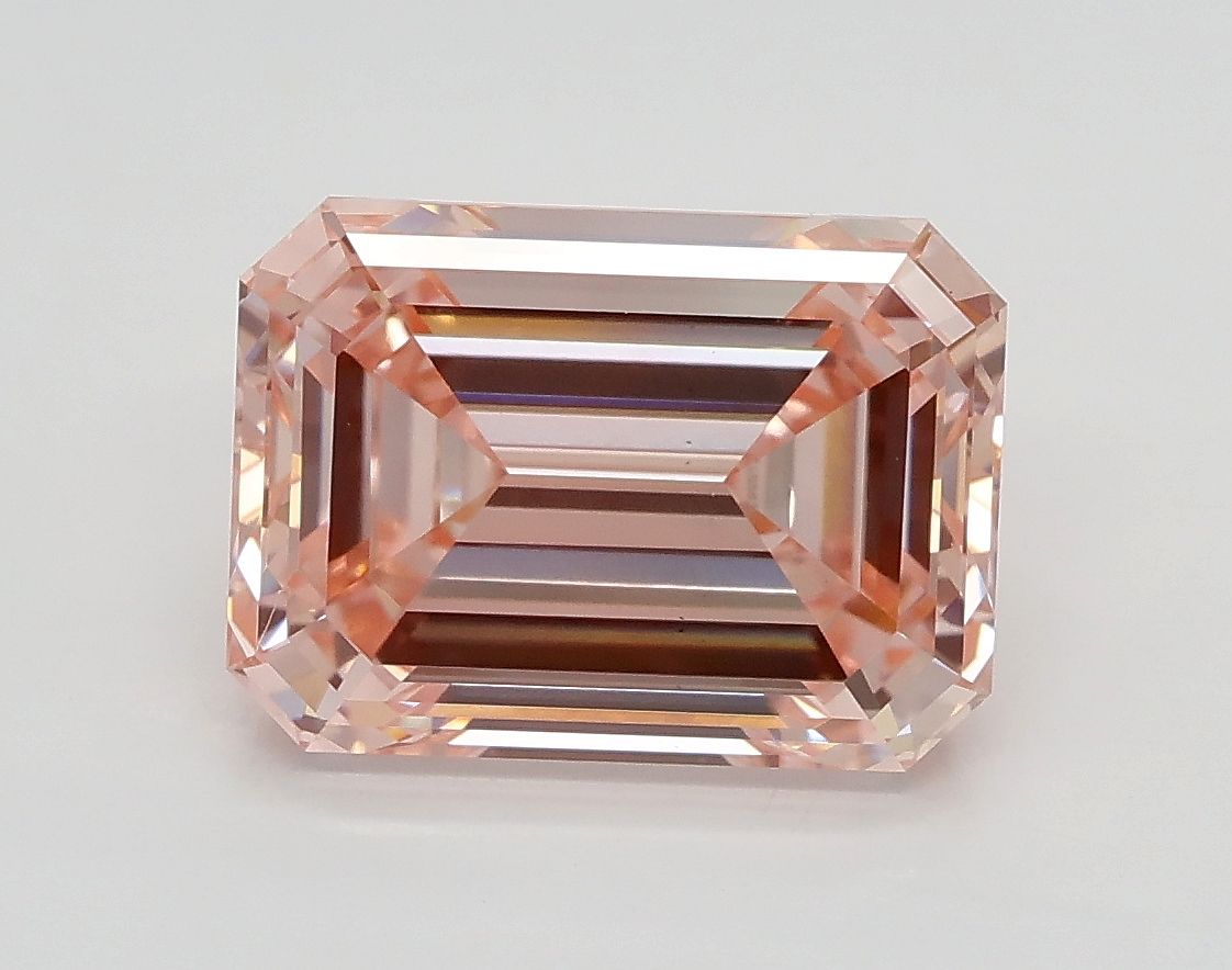 3.03 Carat