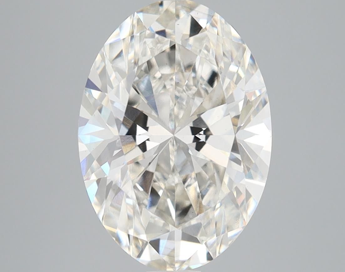 3.36 Carat