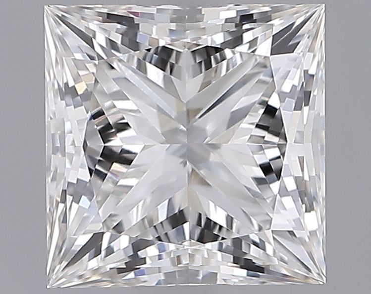 1.21 Carat