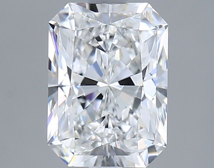 2.02 Carat