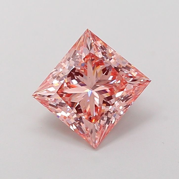 2.01 Carat